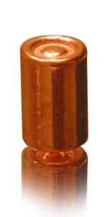 A picture of https3A2F2Fmedia.chattanoogashooting.com2Fimages2Fproduct2FJF067692FJF06769 with USA Gun Store