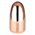 A picture of https3A2F2Fmedia.chattanoogashooting.com2Fimages2Fproduct2FJF544022FJF54402 150x150 jpg with USA Gun Store