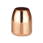 A picture of https3A2F2Fmedia.chattanoogashooting.com2Fimages2Fproduct2FJF593142FJF59314 150x150 jpg with USA Gun Store