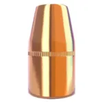 A picture of https3A2F2Fmedia.chattanoogashooting.com2Fimages2Fproduct2FJF779642FJF77964 150x150 jpg with USA Gun Store