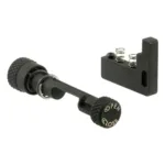 A picture of https3A2F2Fmedia.chattanoogashooting.com2Fimages2Fproduct2FJKHTPKCA15BLK2FJKHTPKCA15BLK 1 150x150 jpg with USA Gun Store