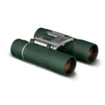 A picture of https3A2F2Fmedia.chattanoogashooting.com2Fimages2Fproduct2FKL20412FKL2041 1 150x150 jpg with USA Gun Store