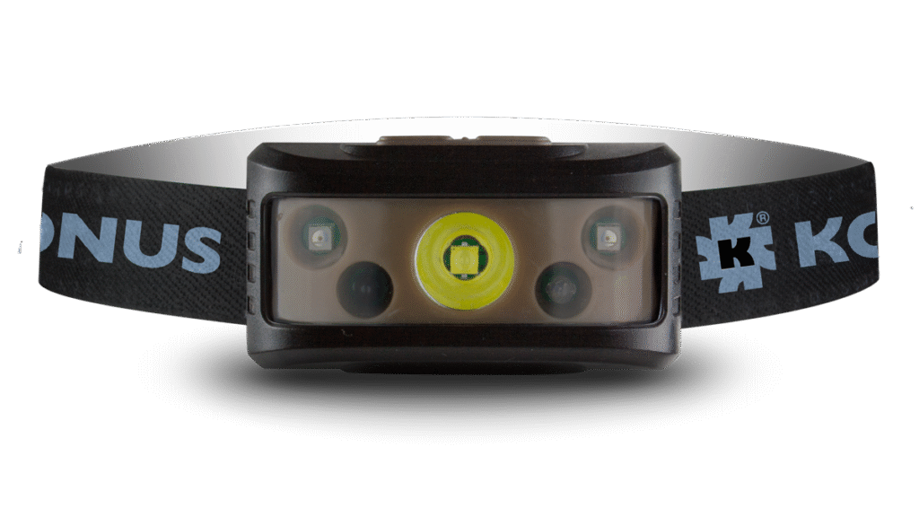 A picture of https3A2F2Fmedia.chattanoogashooting.com2Fimages2Fproduct2FKL39242FKL3924 with USA Gun Store