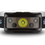 A picture of https3A2F2Fmedia.chattanoogashooting.com2Fimages2Fproduct2FKL39242FKL3924 150x150 png with USA Gun Store