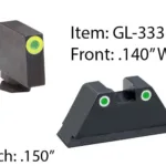 A picture of https3A2F2Fmedia.chattanoogashooting.com2Fimages2Fproduct2FKQGL3332FKQGL333 1 150x150 jpg with USA Gun Store