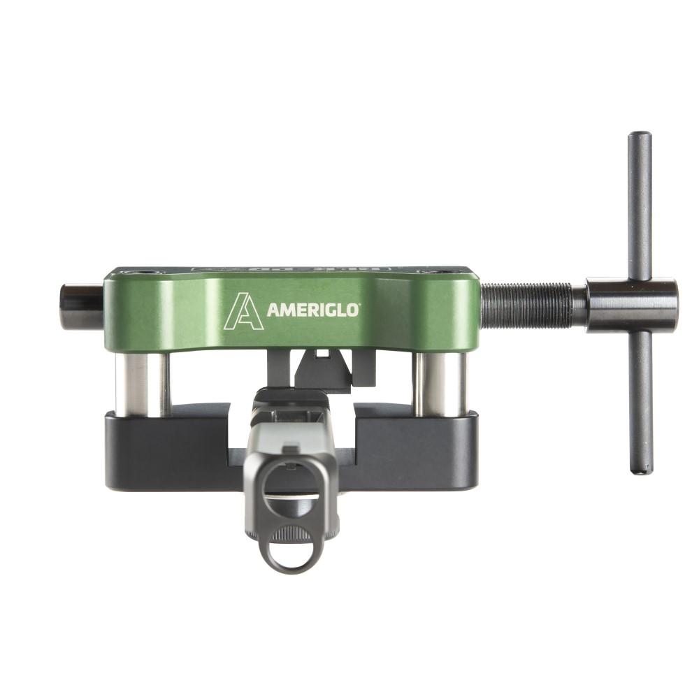 A picture of https3A2F2Fmedia.chattanoogashooting.com2Fimages2Fproduct2FKQGTOOL52FKQGTOOL5 1 with USA Gun Store