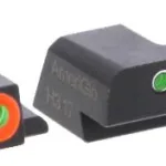 A picture of https3A2F2Fmedia.chattanoogashooting.com2Fimages2Fproduct2FKQSG7412FKQSG741 150x150 jpg with USA Gun Store