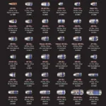 A picture of https3A2F2Fmedia.chattanoogashooting.com2Fimages2Fproduct2FLALA20042FLALA1956 4 150x150 jpg with USA Gun Store