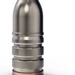 A picture of https3A2F2Fmedia.chattanoogashooting.com2Fimages2Fproduct2FLEE902742FLEE90274 with USA Gun Store