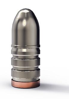 A picture of https3A2F2Fmedia.chattanoogashooting.com2Fimages2Fproduct2FLEE902742FLEE90274 with USA Gun Store