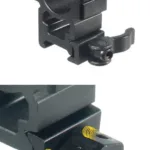 A picture of https3A2F2Fmedia.chattanoogashooting.com2Fimages2Fproduct2FLIRQ2W12042FLIRQ2W1204 150x150 jpg with USA Gun Store