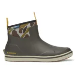 A picture of https3A2F2Fmedia.chattanoogashooting.com2Fimages2Fproduct2FLR621201122FLR621201 1 4 150x150 jpg with USA Gun Store