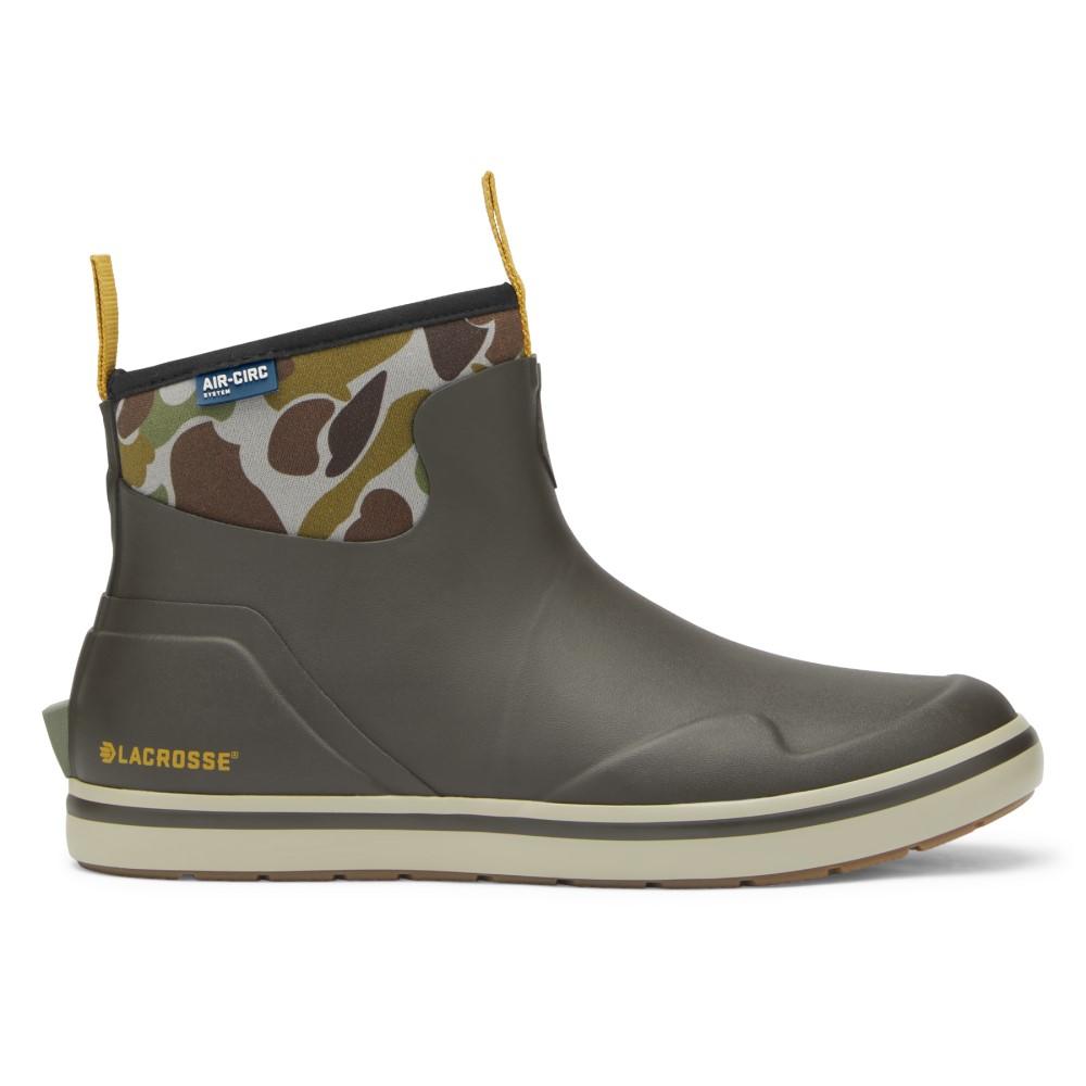 A picture of https3A2F2Fmedia.chattanoogashooting.com2Fimages2Fproduct2FLR621201122FLR621201 1 4 with USA Gun Store