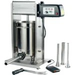 A picture of https3A2F2Fmedia.chattanoogashooting.com2Fimages2Fproduct2FLS12172FLS1217 1 150x150 jpg with USA Gun Store