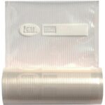 A picture of https3A2F2Fmedia.chattanoogashooting.com2Fimages2Fproduct2FLS13902FLS1390 1 with USA Gun Store