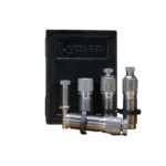 A picture of https3A2F2Fmedia.chattanoogashooting.com2Fimages2Fproduct2FLY76802082FLY7680208 1 150x150 jpg with USA Gun Store