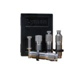 A picture of https3A2F2Fmedia.chattanoogashooting.com2Fimages2Fproduct2FLY76802082FLY7680208 1 with USA Gun Store