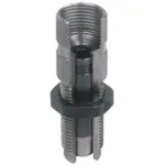 A picture of https3A2F2Fmedia.chattanoogashooting.com2Fimages2Fproduct2FLY77679012FLY7767901 1 150x150 jpg with USA Gun Store