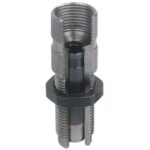 A picture of https3A2F2Fmedia.chattanoogashooting.com2Fimages2Fproduct2FLY77679012FLY7767901 1 with USA Gun Store