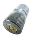 A picture of https3A2F2Fmedia.chattanoogashooting.com2Fimages2Fproduct2FLY78323362FLY7832336 1 2 150x150 jpg with USA Gun Store