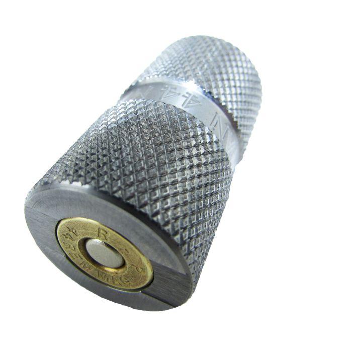 A picture of https3A2F2Fmedia.chattanoogashooting.com2Fimages2Fproduct2FLY78323362FLY7832336 1 2 with USA Gun Store