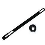 A picture of https3A2F2Fmedia.chattanoogashooting.com2Fimages2Fproduct2FME1008887202FME100888720 jpg with USA Gun Store