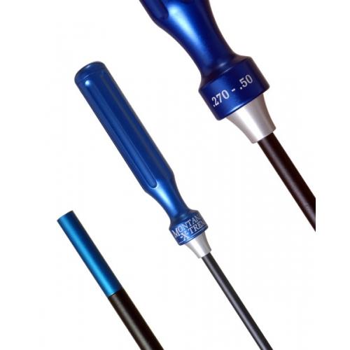 A picture of https3A2F2Fmedia.chattanoogashooting.com2Fimages2Fproduct2FMU92102FMU9210 with USA Gun Store