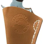 A picture of https3A2F2Fmedia.chattanoogashooting.com2Fimages2Fproduct2FNDHIPLR2FNDHIPLR 150x150 jpg with USA Gun Store