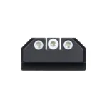 A picture of https3A2F2Fmedia.chattanoogashooting.com2Fimages2Fproduct2FNNRUG326003WGWG2FNNRUG326003WGWG 150x150 jpg with USA Gun Store