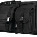 A picture of https3A2F2Fmedia.chattanoogashooting.com2Fimages2Fproduct2FNRCVDC2946B462FNRCVDC2946B46 150x150 jpg with USA Gun Store