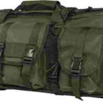 A picture of https3A2F2Fmedia.chattanoogashooting.com2Fimages2Fproduct2FNRCVDC2946G362FNRCVDC2946G36 150x150 jpg with USA Gun Store