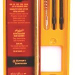 A picture of https3A2F2Fmedia.chattanoogashooting.com2Fimages2Fproduct2FOU462212FOU46221 with USA Gun Store