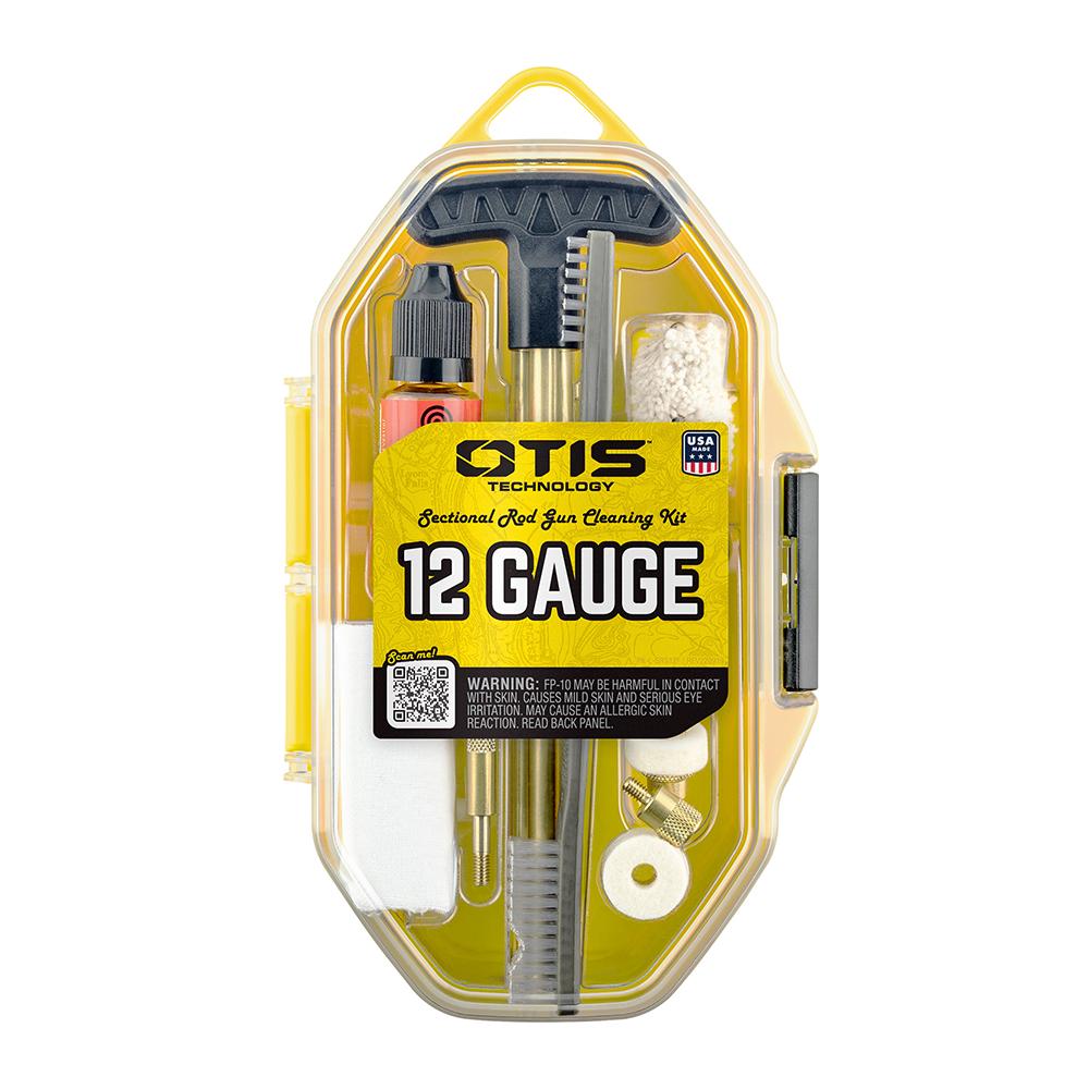 A picture of https3A2F2Fmedia.chattanoogashooting.com2Fimages2Fproduct2FOYFGSRS122FOYFGSRS12 1 with USA Gun Store