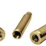 A picture of https3A2F2Fmedia.chattanoogashooting.com2Fimages2Fproduct2FPCA65C2FPCA65C 150x150 jpg with USA Gun Store