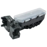 A picture of https3A2F2Fmedia.chattanoogashooting.com2Fimages2Fproduct2FPH10991172FPH1099117 1 150x150 jpg with USA Gun Store