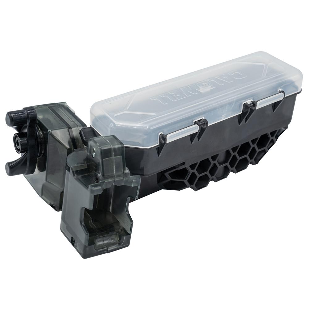 A picture of https3A2F2Fmedia.chattanoogashooting.com2Fimages2Fproduct2FPH10991172FPH1099117 1 with USA Gun Store