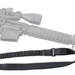 A picture of https3A2F2Fmedia.chattanoogashooting.com2Fimages2Fproduct2FPH1562162FPH156216 150x150 jpg with USA Gun Store