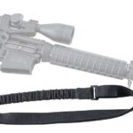 A picture of https3A2F2Fmedia.chattanoogashooting.com2Fimages2Fproduct2FPH1562162FPH156216 with USA Gun Store