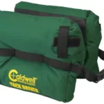 A picture of https3A2F2Fmedia.chattanoogashooting.com2Fimages2Fproduct2FPH1917432FPH191743 150x150 jpg with USA Gun Store