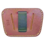 A picture of https3A2F2Fmedia.chattanoogashooting.com2Fimages2Fproduct2FPP0352FPP035 1 150x150 jpg with USA Gun Store