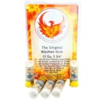 A picture of https3A2F2Fmedia.chattanoogashooting.com2Fimages2Fproduct2FPPPRKITCHENSINK2FPPPRKITCHENSINK2520252812529 150x150 jpg with USA Gun Store