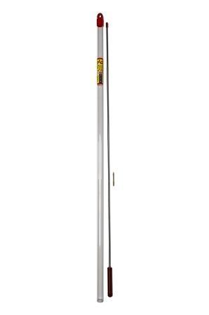 A picture of https3A2F2Fmedia.chattanoogashooting.com2Fimages2Fproduct2FPX1PS36202FPX1PS3620 with USA Gun Store