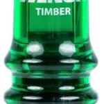 A picture of https3A2F2Fmedia.chattanoogashooting.com2Fimages2Fproduct2FPY8192FPY819 150x150 jpg with USA Gun Store