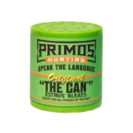 A picture of https3A2F2Fmedia.chattanoogashooting.com2Fimages2Fproduct2FPYPS70642FPYPS7064AD 150x150 jpg with USA Gun Store