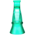 A picture of https3A2F2Fmedia.chattanoogashooting.com2Fimages2Fproduct2FPYPS8132FPYPS813 1 150x150 jpg with USA Gun Store