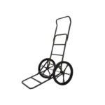 A picture of https3A2F2Fmedia.chattanoogashooting.com2Fimages2Fproduct2FQRRE7902FQRRE790 1 with USA Gun Store