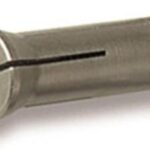 A picture of https3A2F2Fmedia.chattanoogashooting.com2Fimages2Fproduct2FRC094342FRC09434 with USA Gun Store