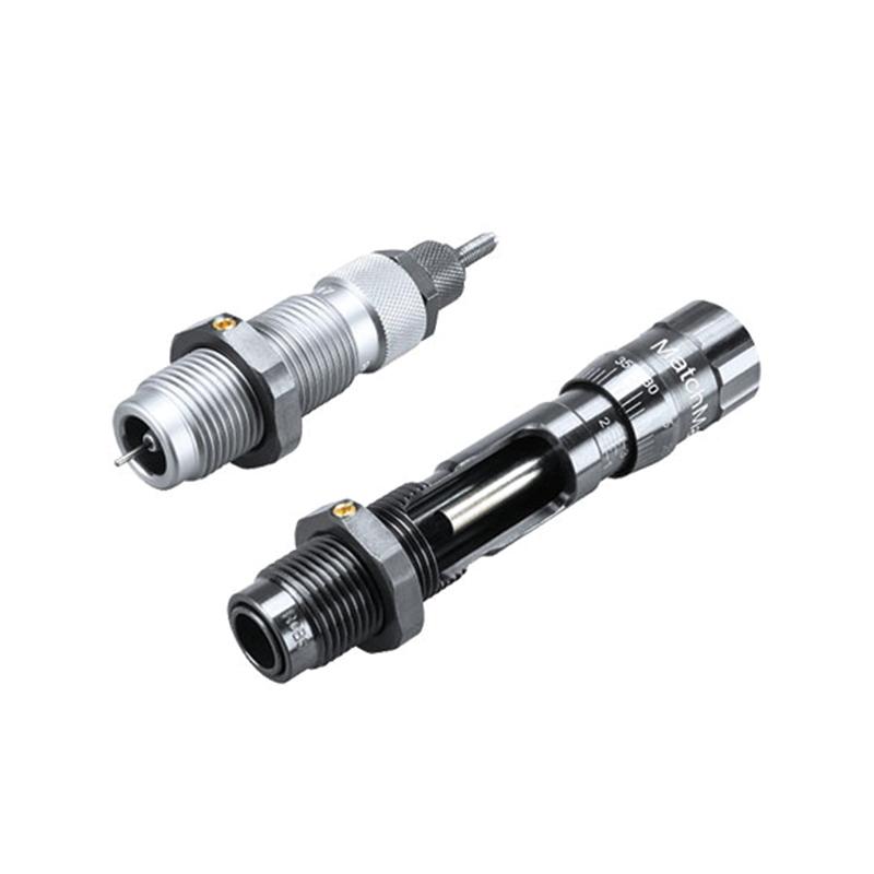 A picture of https3A2F2Fmedia.chattanoogashooting.com2Fimages2Fproduct2FRC101102FRC10110 with USA Gun Store