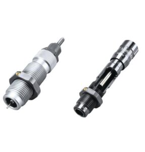 A picture of https3A2F2Fmedia.chattanoogashooting.com2Fimages2Fproduct2FRC136082FRC13608 with USA Gun Store