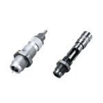 A picture of https3A2F2Fmedia.chattanoogashooting.com2Fimages2Fproduct2FRC148102FRC14810 1 1 with USA Gun Store